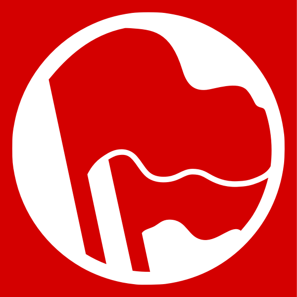 Revolutionäre Debatte Saarland